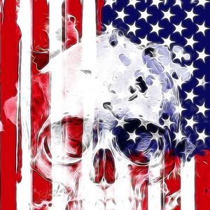 Meet your Posher, Wayne